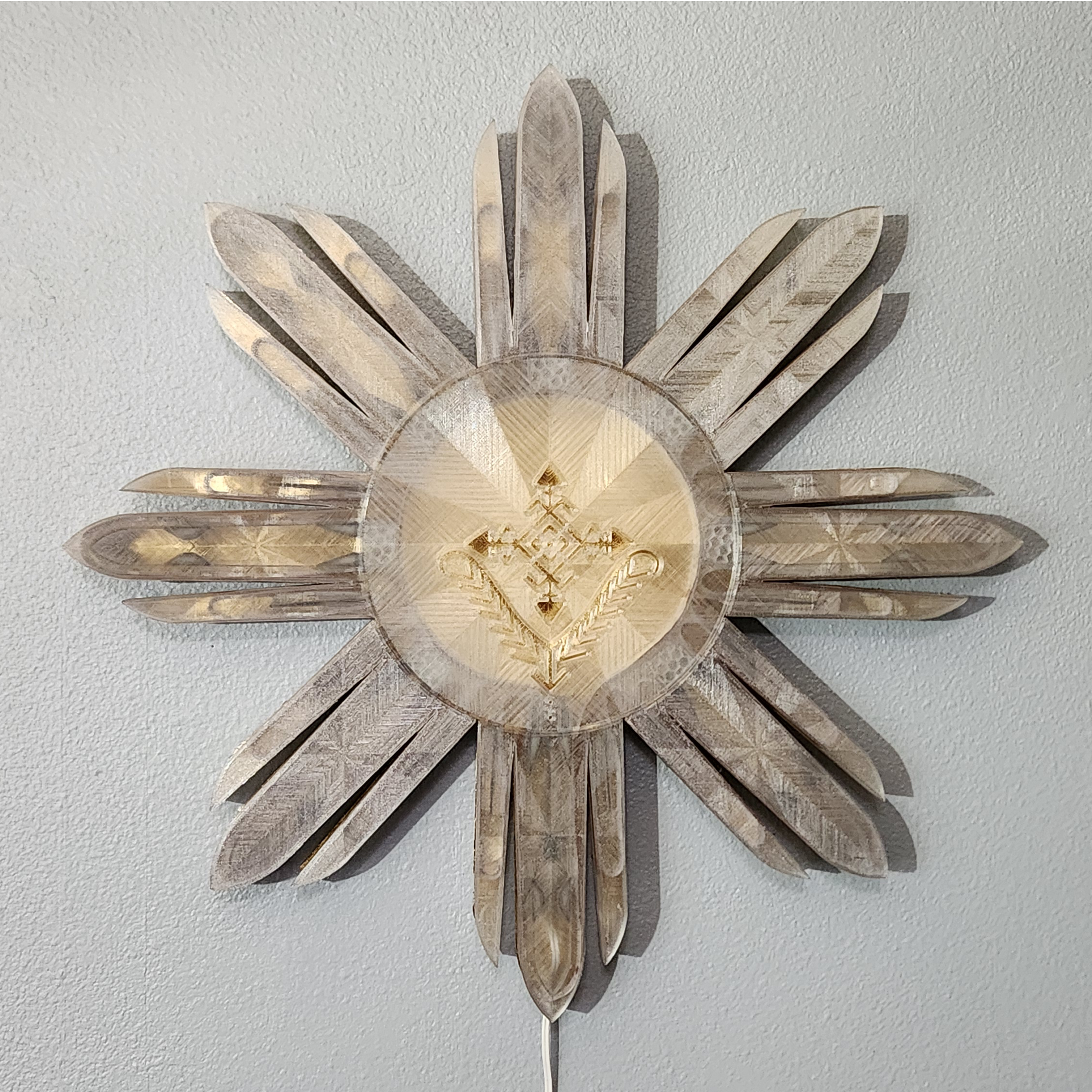 P.E.T. Filament Services