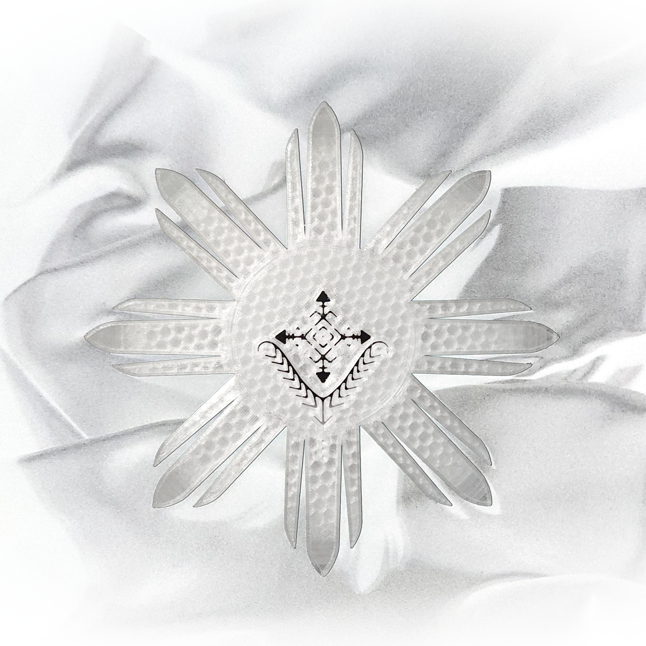 3D Printing Services